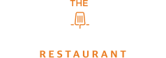 Grill Spot Restaurant